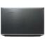  Lenovo IdeaPad V570 (Intel Core i3 2310M, 3 , 320  HDD, GeForce GT 525M (128 ), WiFi, Bluetooth, Win7HB, 15"),  