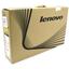  Lenovo IdeaPad V570 (Intel Core i3 2310M, 3 , 320  HDD, GeForce GT 525M (128 ), WiFi, Bluetooth, Win7HB, 15"),  