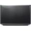 Ноутбук Lenovo V570c (Intel Pentium B960, 4 ГБ, 500 Гб HDD, GeForce® 410M (64 бита), WiFi, Win7HB, 15"), вид сверху