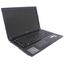 Ноутбук Lenovo V570c (Intel Pentium B960, 4 ГБ, 500 Гб HDD, GeForce® 410M (64 бита), WiFi, Win7HB, 15"), вид основной
