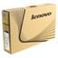  Lenovo V580c (Intel Core i3 3110M, 4 , 500  HDD, GeForce GT 740M (128 ), WiFi, Bluetooth, DOS, 15"),  