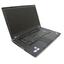  Lenovo ThinkPad W520 (Intel Core i7 2820QM, 8 , 500  HDD, NVIDIA Quadro 2000M, WiFi, Bluetooth, Win7Pro, 15"),  