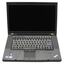  Lenovo ThinkPad W520 (Intel Core i7 2820QM, 8 , 500  HDD, NVIDIA Quadro 2000M, WiFi, Bluetooth, Win7Pro, 15"),   