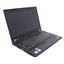  Lenovo ThinkPad X220 (Intel Core i7 2620M, 4 , 160  SSD, WiFi, Bluetooth, Win7Pro, 12"),  