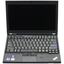  Lenovo ThinkPad X220 (Intel Core i7 2620M, 4 , 160  SSD, WiFi, Bluetooth, Win7Pro, 12"),   