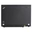 Ноутбук Lenovo ThinkPad X230 (Intel Core i5 3320M, 4 ГБ, 500 Гб HDD, WiFi, Bluetooth, Win7Pro, 12"), вид сверху