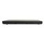 Ноутбук Lenovo ThinkPad X230 (Intel Core i5 3320M, 4 ГБ, 500 Гб HDD, WiFi, Bluetooth, Win7Pro, 12"), вид спереди