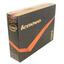 Ноутбук Lenovo ThinkPad X230 (Intel Core i5 3320M, 4 ГБ, 500 Гб HDD, WiFi, Bluetooth, Win7Pro, 12"), вид упаковки