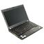 Ноутбук Lenovo ThinkPad X230 (Intel Core i5 3320M, 4 ГБ, 500 Гб HDD, WiFi, Bluetooth, Win7Pro, 12"), вид основной