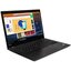  Lenovo ThinkPad X390 <20Q0000RRT> (Intel Core i7 8565U, 16 , 512  SSD, WiFi, Bluetooth, Win10Pro, 13"),  