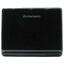  Lenovo IdeaPad Y330G (Intel Core 2 Duo T5800, 3 , 320  HDD, WiFi, Bluetooth, 13"),  