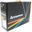  Lenovo IdeaPad Y330G (Intel Core 2 Duo T5800, 3 , 320  HDD, WiFi, Bluetooth, 13"),  