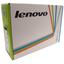  Lenovo IdeaPad Y450 (Intel Pentium T4300, 3 , 250  HDD, GeForce GT 130M (128 ), WiFi, Bluetooth, 14"),  