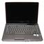  Lenovo IdeaPad Y450 (Intel Pentium T4300, 3 , 250  HDD, GeForce GT 130M (128 ), WiFi, Bluetooth, 14"),   