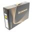  Lenovo IdeaPad Y460 (Intel Core i3 380M, 4 , 500  HDD, Mobility Radeon HD 5650 (128 ), WiFi, Bluetooth, Win7HB, 14"),  