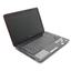  Lenovo IdeaPad Y460 (Intel Core i3 380M, 4 , 500  HDD, Mobility Radeon HD 5650 (128 ), WiFi, Bluetooth, Win7HB, 14"),  