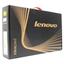  Lenovo IdeaPad Y460 (Intel Pentium P6200, 2 , 320  HDD, Mobility Radeon HD 5650 (128 ), WiFi, Bluetooth, Win7HB, 14"),  