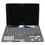  Lenovo IdeaPad Y460 (Intel Pentium P6200, 2 , 320  HDD, Mobility Radeon HD 5650 (128 ), WiFi, Bluetooth, Win7HB, 14"),   
