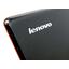  Lenovo IdeaPad Y460 (Intel Core i3 330M, 2 , 250  HDD, Mobility Radeon HD 5650 (128 ), WiFi, Bluetooth, DOS, 14"),   1