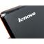  Lenovo IdeaPad Y460 (Intel Core i5 430M, 4 , 320  HDD, Mobility Radeon HD 5650 (128 ), WiFi, Bluetooth, Win7HP, 14"),   1