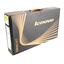  Lenovo IdeaPad Y470 (Intel Core i3 2330M, 4 , 500  HDD, GeForce GT 550M (128 ), WiFi, Bluetooth, Win7HB, 14"),  