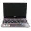  Lenovo IdeaPad Y470 (Intel Core i3 2330M, 4 , 500  HDD, GeForce GT 550M (128 ), WiFi, Bluetooth, Win7HB, 14"),   