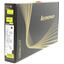 Ноутбук Lenovo IdeaPad Y500 (Intel Core i5 3230M, 6 ГБ, 1 Тб HDD, NVIDIA SLI 2 x GeForce® GT 750M (128 бит), WiFi, Bluetooth, Win8, 15"), вид упаковки