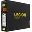 Lenovo Legion Y520-15IKBN <80WK00HJRK>,  
