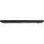 Ноутбук Lenovo Legion Y520-15IKBN <80WK00J6RK>, вид спереди