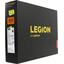 Ноутбук Lenovo Legion Y520-15IKBN <80WK00J6RK>, вид упаковки