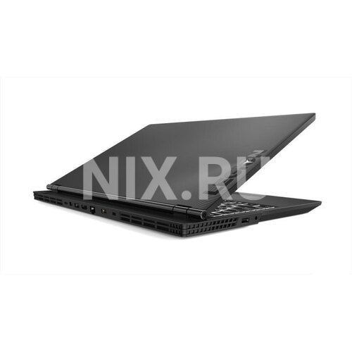 Lenovo legion y530 gtx best sale 1060