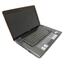  Lenovo IdeaPad Y550 (Intel Core 2 Duo P8700, 4 , 320  HDD, WiFi, 15"),  