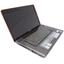  Lenovo IdeaPad Y550 (Intel Core 2 Duo P8700, 4 , 320  HDD, GeForce GT 240M (128 ), WiFi, 15"),  
