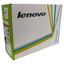  Lenovo IdeaPad Y550 (Intel Pentium T4400, 3 , 250  HDD, GeForce GT 240M (128 ), WiFi, Bluetooth, Win7HB, 15"),  