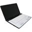  Lenovo IdeaPad Y550A (Intel Core 2 Duo T6400, 3 , 320  HDD, WiFi, Bluetooth, 15"),  