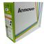  Lenovo IdeaPad Y550P (Intel Core i5 520M, 4 , 320  HDD, GeForce GT 240M (128 ), WiFi, Bluetooth, Win7HP, 15"),  