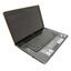  Lenovo IdeaPad Y550P (Intel Core i5 520M, 4 , 320  HDD, GeForce GT 240M (128 ), WiFi, Bluetooth, Win7HP, 15"),  