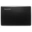  Lenovo IdeaPad Y550P (Intel Core i3 330M, 3 , 320  HDD, GeForce GT 240M (128 ), WiFi, Win7HB, 15"),  