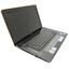  Lenovo IdeaPad Y550P (Intel Core i3 330M, 3 , 320  HDD, GeForce GT 240M (128 ), WiFi, Win7HB, 15"),  