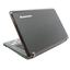  Lenovo IdeaPad Y560 (Intel Pentium P6100, 3 , 500  HDD, Mobility Radeon HD 5730 (128 ), WiFi, Bluetooth, Win7HB, 15"),   1