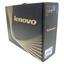  Lenovo IdeaPad Y560 (Intel Core i3 330M, 3 , 250  HDD, Mobility Radeon HD 5730 (128 ), WiFi, Bluetooth, Win7HB, 15"),  