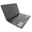  Lenovo IdeaPad Y560 (Intel Core i3 330M, 3 , 250  HDD, Mobility Radeon HD 5730 (128 ), WiFi, Bluetooth, Win7HB, 15"),  
