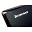  Lenovo IdeaPad Y560 (Intel Core i3 330M, 3 , 250  HDD, Mobility Radeon HD 5730 (128 ), WiFi, Bluetooth, Win7HB, 15"),   1