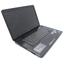  Lenovo IdeaPad Y560 (Intel Core i5 430M, 4 , 320  HDD, Mobility Radeon HD 5730 (128 ), WiFi, Bluetooth, Win7HP, 15"),  