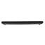 Ноутбук Lenovo IdeaPad Y580 (Intel Core i7 3610QM, 8 ГБ, 1 Тб HDD, GeForce® GTX 660M (128 бит), WiFi, Bluetooth, Win7HP, 15"), вид спереди
