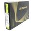 Ноутбук Lenovo IdeaPad Y580 (Intel Core i7 3610QM, 8 ГБ, 1 Тб HDD, GeForce® GTX 660M (128 бит), WiFi, Bluetooth, Win7HP, 15"), вид упаковки