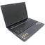 Ноутбук Lenovo IdeaPad Y580 (Intel Core i7 3610QM, 8 ГБ, 1 Тб HDD, GeForce® GTX 660M (128 бит), WiFi, Bluetooth, Win7HP, 15"), вид основной