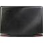 Lenovo IdeaPad Y700-15ISK <80NV0042RK>,  