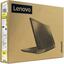 Lenovo IdeaPad Y700-15ISK <80NV0042RK>,  