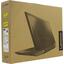 Ноутбук Lenovo IdeaPad 700 Y700-17ISK <80Q00018RK>, вид упаковки